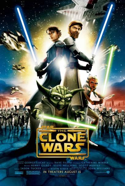 clone wars series where to watch|star wars clone watchcartoononline.